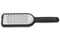 Râpe à double tranchant Victorinox manche noir 26,7cm