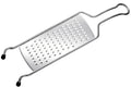 Râpe à julienne moyenne Rösle Classic en acier inoxydable 11 x 40cm