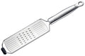 Râpe à julienne moyenne Rösle en acier inoxydable