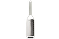 Râpe gros grains Microplane Professional Series en acier inoxydable