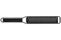 Râpe-Zesteur Microplane Black Sheep - 16,5cm