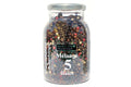Recharge poivre mélange 5 baies Savor&Sens - 130g