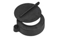 REGGulator pour Big Green Egg MiniMax et Small