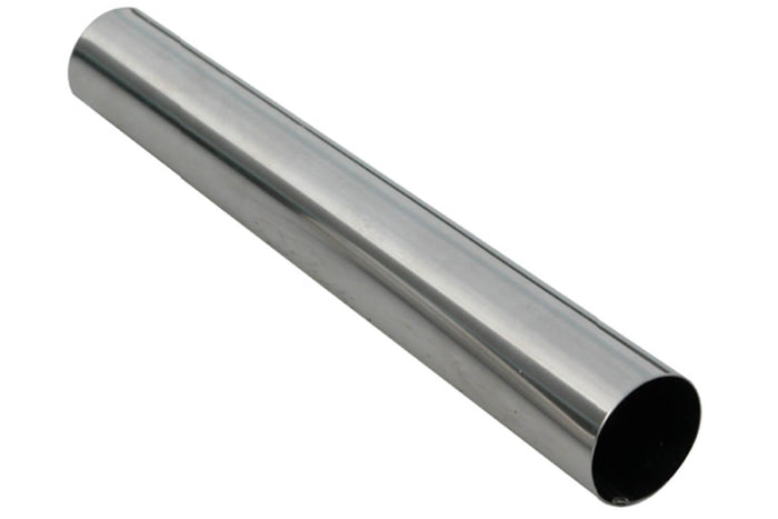 Rouleau à crème De Buyer 10cm en acier inoxydable