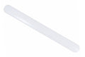 Rouleau à pâtisserie anti-adhérent Patisdécor en polyéthylène 32cm