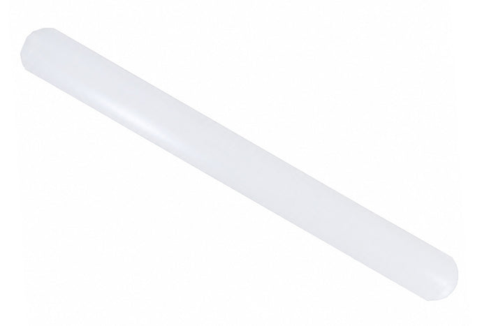 Rouleau à pâtisserie anti-adhérent Patisdécor en polyéthylène 32cm
