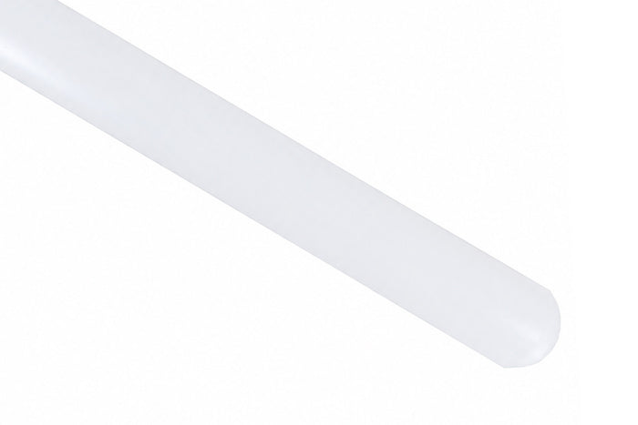 Rouleau à pâtisserie anti-adhérent Patisdécor en polyéthylène 32cm