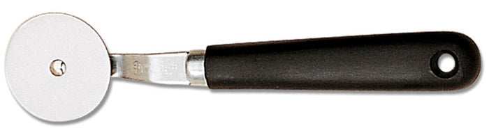 Roulette à pâte unie DEGLON diamètre 37mm