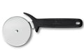 Roulette à pizza Victorinox en acier inoxydable 23cm