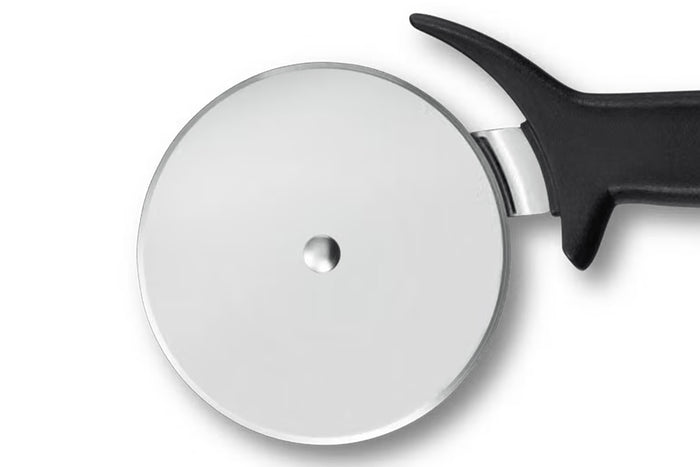 Roulette à pizza Victorinox en acier inoxydable 23cm