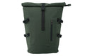 Sac à dos isotherme Akinod 09:12 kaki 28,5L