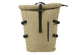 Sac à dos isotherme Akinod 09:12 sable 28,5L