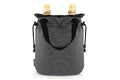 Sac rafraîchissant Pulltex pour 2 bouteilles