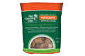 Sachet de morceaux de bois de mesquite Big Green Egg 9L - Idéal fumage