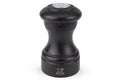 Salière Peugeot Bistro en bois de hêtre chocolat 9cm