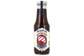 Sauce barbecue Martin fumée 350g