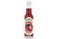Sauce Martin Armageddon force 10/12 piment pur cru 100g