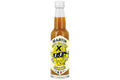 Sauce Martin Carolina Reaper force 11/12 piment pur cru 100g