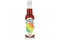 Sauce Martin Gallia East IPA Force 5/12 piment et bière 100g