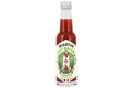 Sauce Martin Hegoa force 3/12 piment Gorria 100g