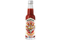 Sauce Martin Inca Reaper force 11/12 piment pur cru 100g