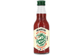 Sauce Martin Sriracha XXL force 4/12 piments rouges 200g