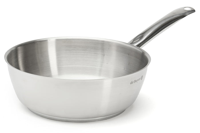 24cm