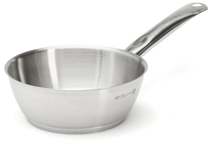 20cm