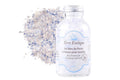 Sel bleu de Perse en cristaux Terre Exotique 250g