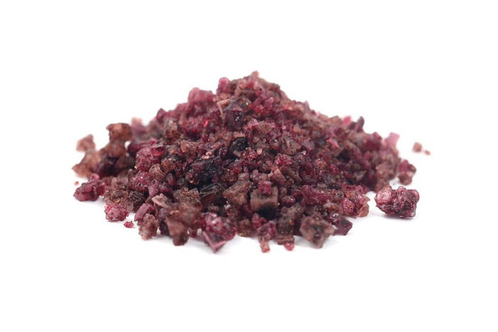 Sel du Vigneron Terre Exotique 100g