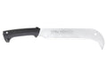 Serpe Silky Yoki 570-27 51cm manche caoutchouc noir + étui
