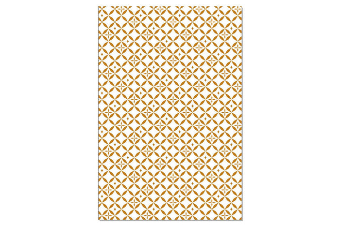 Set 2 feuilles transfert Scrapcooking Couture pour chocolat et bûche