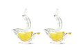 Set 2 presse-citrons Press Art