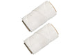 Set 2 rouleaux de ficelle à grillades et rôtis Westmark en polyester 60m