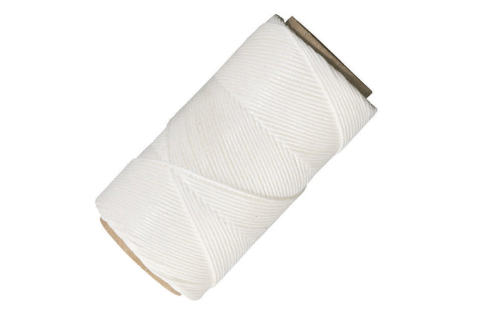 Set 2 rouleaux de ficelle à grillades et rôtis Westmark en polyester 60m