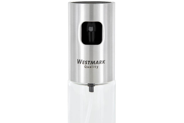 Set 2 vaporisateurs Westmark 100ml huile et vinaigre
