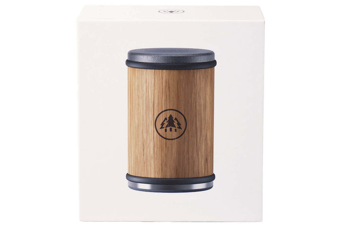 Set aiguiseur HORL® 3 en chêne