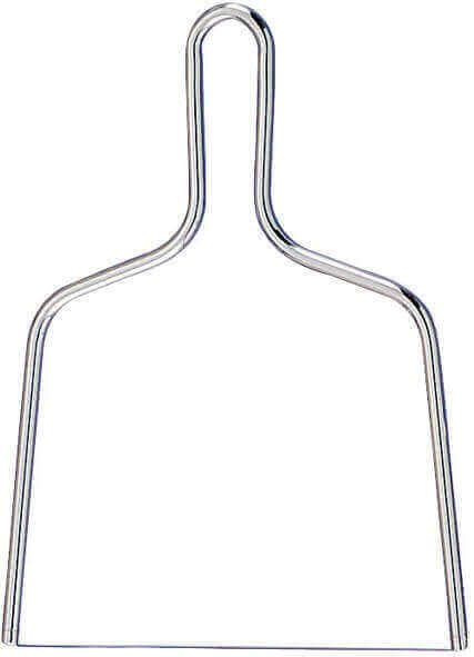 Set complet de 4 couteaux à fromage professionnels