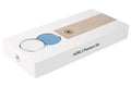 Set d'aiguisage premium HORL® 3