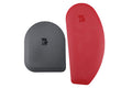 Set de 2 cornes à pâtisserie Kitchen Aid en silicone