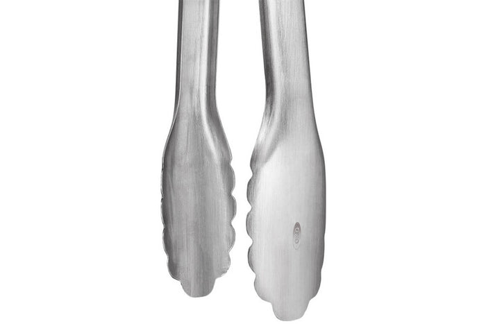 Set de 2 ustensiles pour barbecue OXO - Spatule et pince