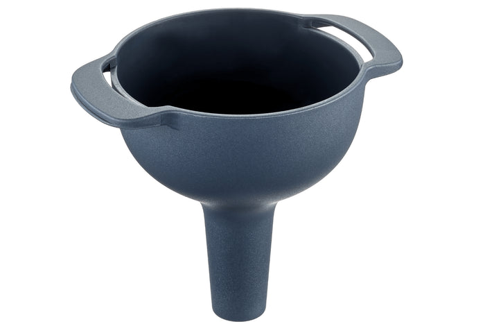 Set de 3 entonnoirs Gefu Tres en polypropylène