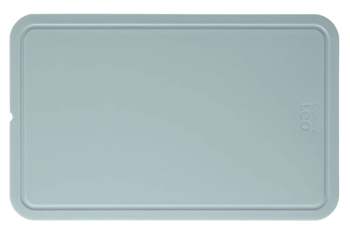 Set de 3 planches à découper Berghoff Leo Legacy Spirit / Sage / Slate en PP 32x20cm