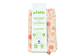 Set de 3 sacs à vrac Pebbly en coton biologique - 20x25cm