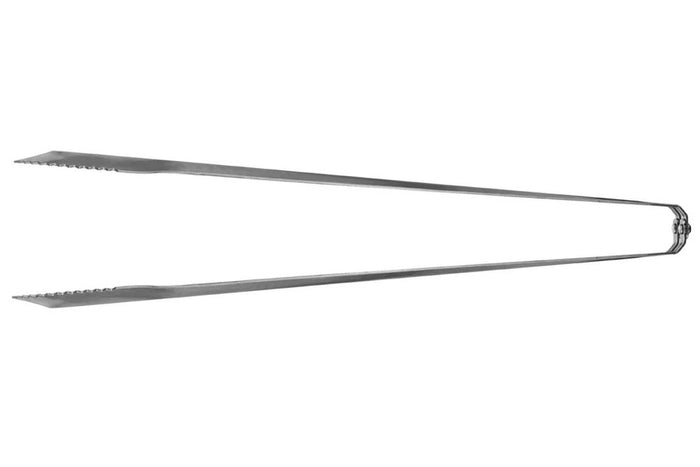 Set de 3 ustensiles à barbecue Opinel spatule à viande + couteau + pince
