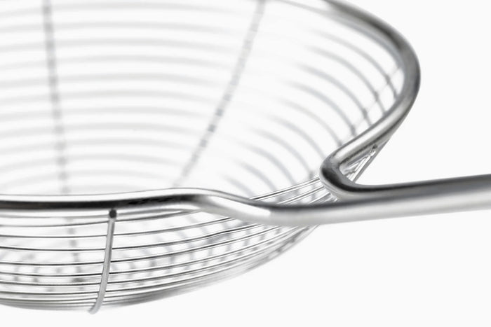 Set de 3 ustensiles de cuisine Joseph Joseph Nest Fusion en silicone et acier avec crochet de suspension