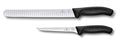 Set de découpe Victorinox SwissClassic 1 couteau à jambon + 1 couteau à désosser