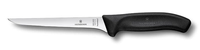 Set de découpe Victorinox SwissClassic 1 couteau à jambon + 1 couteau à désosser