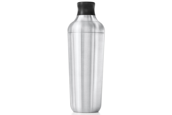 Shaker à cocktail Oxo 700ml en acier inoxydable