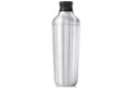 Shaker à cocktail Oxo 700ml en acier inoxydable